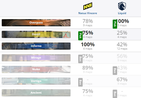 无畏契约电竞北京之旅成功落幕促进文旅消费增长