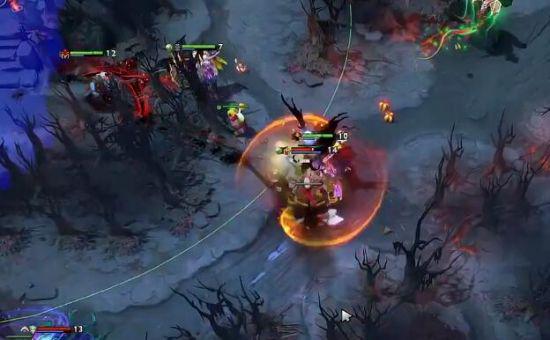 幻影刺客全面解析与入门指南