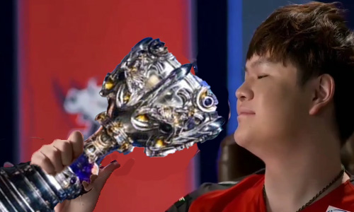 海克斯大乱斗歌利亚符文效果全面解析