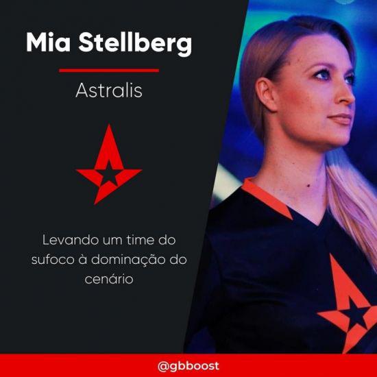 PC市场的挑战与机遇分析