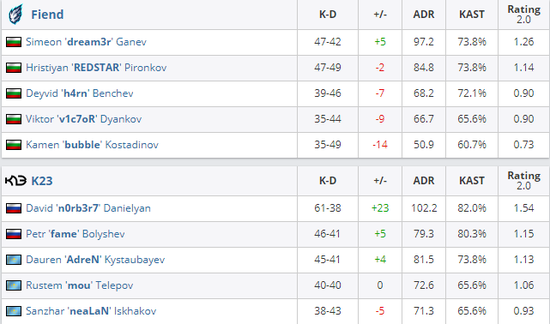 永劫无间与必胜客联动新捆绑包上线
