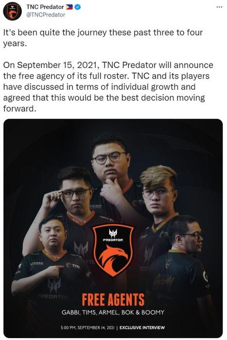 风暴英雄万圣节活动盛大升级新玩法揭秘