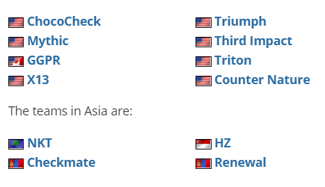 晶晨半导体推出高性能电竞显示器主控芯片M602X1和M603X1