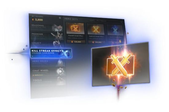 成都AG超玩会荣获2025KPL年度总决赛冠军