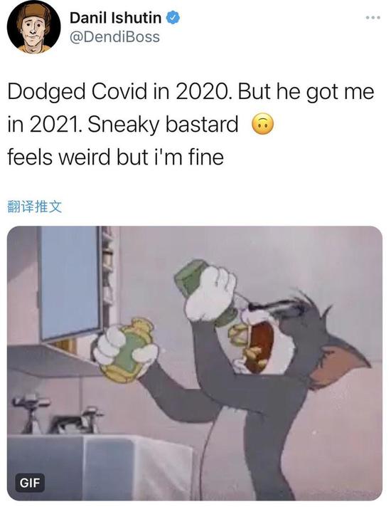 北京亦庄电竞赛事蓬勃发展引领新潮流